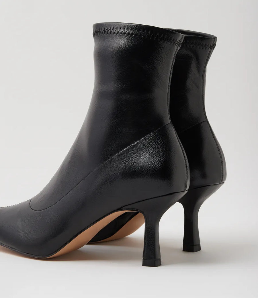 Audry Ankle Boot