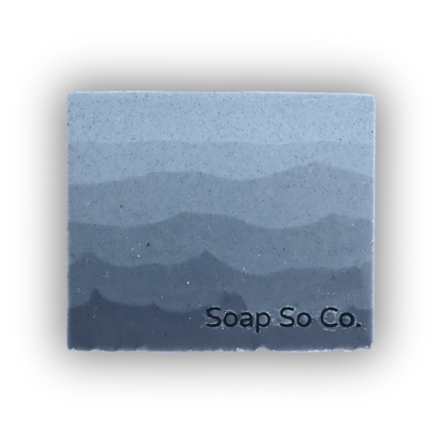 Soap So Co Bars