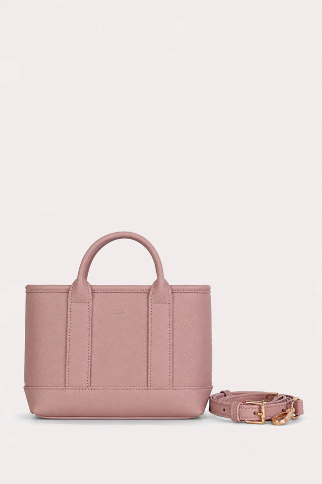 Mini Tote