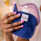 Classic Reusable Facecloth