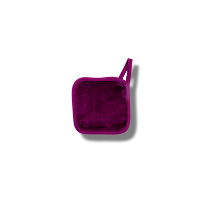 Classic Reusable Facecloth
