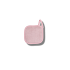 Classic Reusable Facecloth