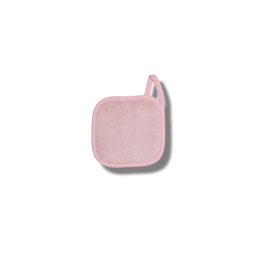 Classic Reusable Facecloth