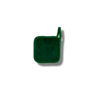 Classic Reusable Facecloth