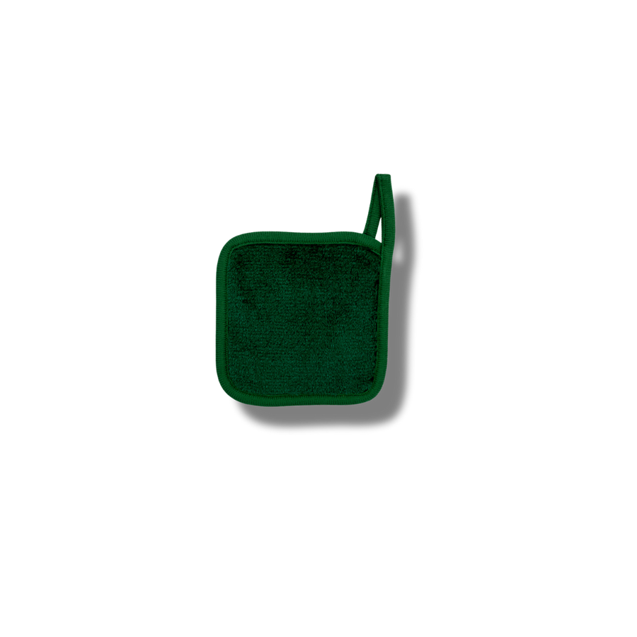 Classic Reusable Facecloth