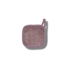 Classic Reusable Facecloth