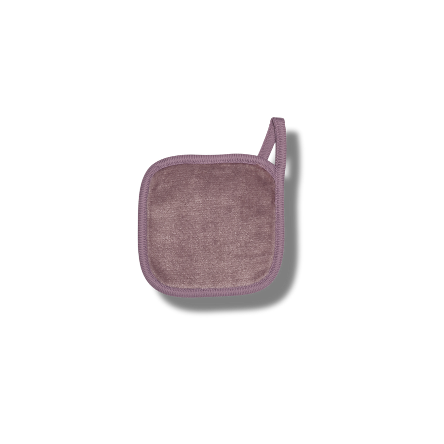 Classic Reusable Facecloth