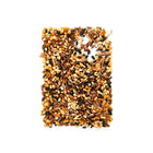 Montreal Bagel Spice