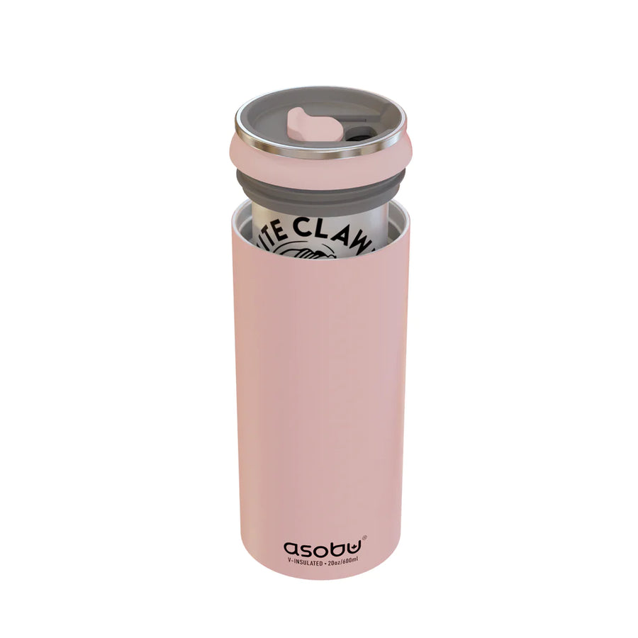 Stainless Steel Multi Can Cooler