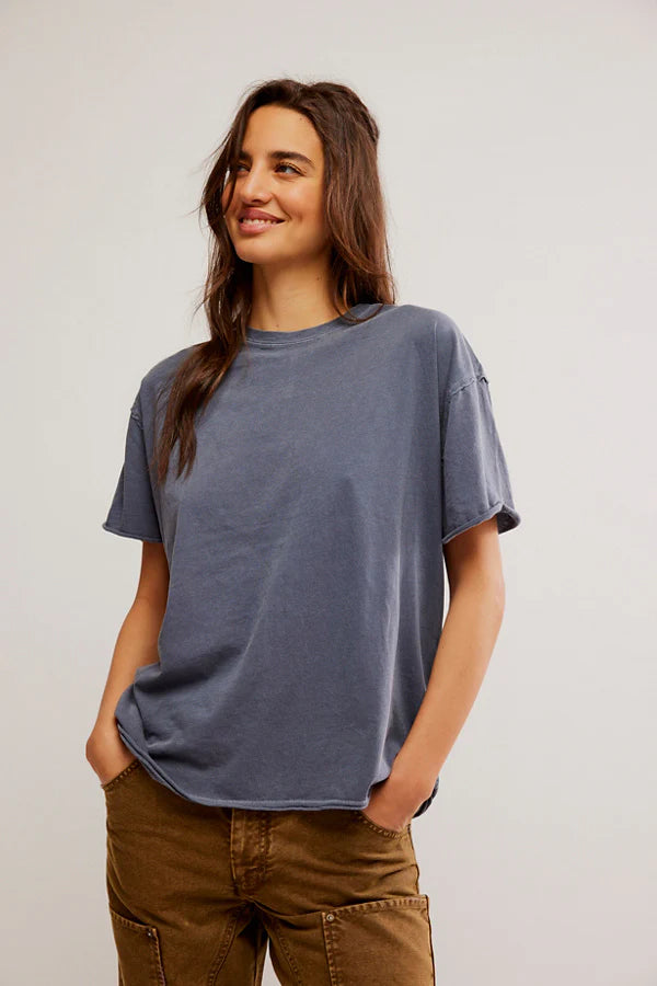 Nina Tee Big Dipper