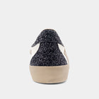 Pamela White Sneaker