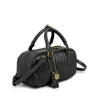 Paris Top Handle Bag