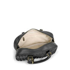 Paris Top Handle Bag