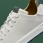 Wai‘alae Golf Shoes White/White