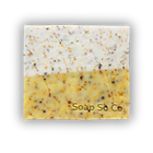 Soap So Co Bars