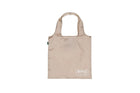Market Recyclable Foldable Tote