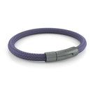 Racer Bracelet 9mm