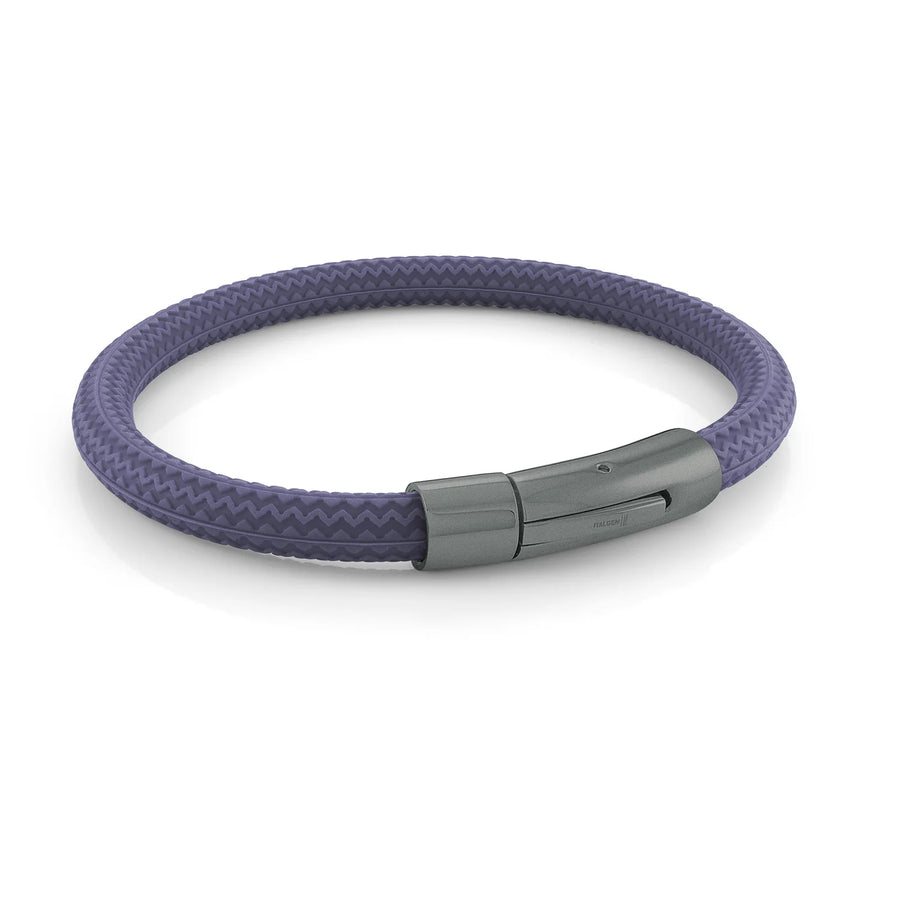 Racer Bracelet 9mm
