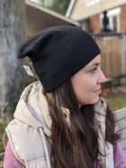 PNYC Riley Slouchy Toque