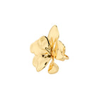 Lunith Ring