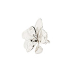 Lunith Ring
