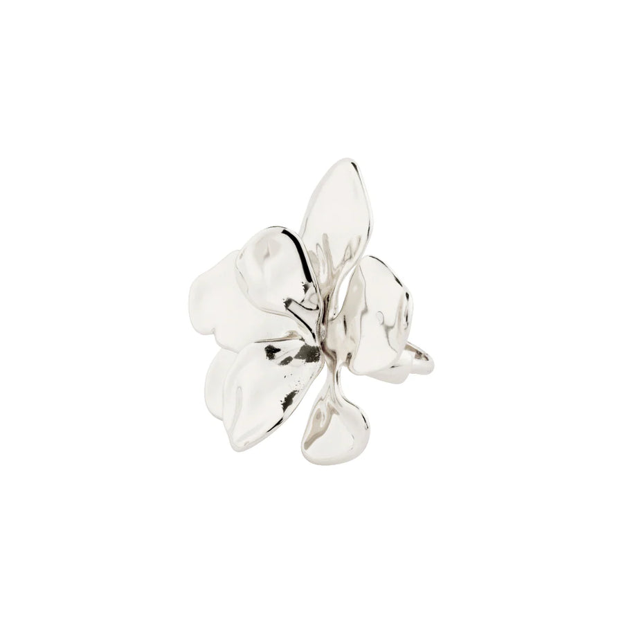 Lunith Ring