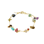 HERE semi-precious