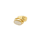 Prism Ring