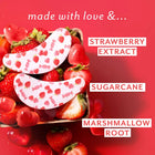 Eye Want Candy Eye Masks 5PK