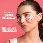 Eye Want Candy Eye Masks 5PK