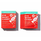 Eye Want Candy Eye Masks 5PK
