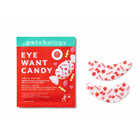 Eye Want Candy Eye Masks 5PK
