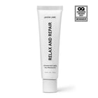 Relax and Repair Facial Moisturizer