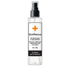ShoeRescue Essential Kit