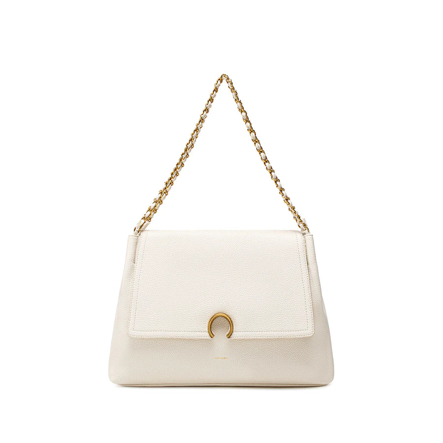 Ruth Shoulder Bag