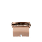 Ruth Shoulder Bag