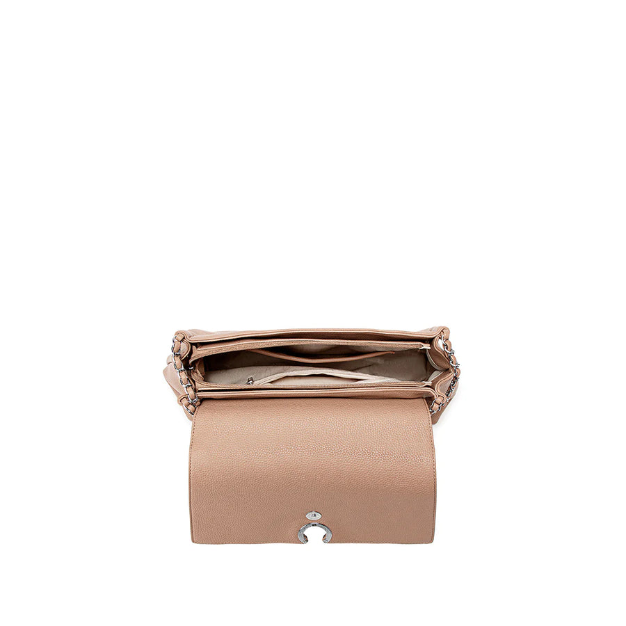 Ruth Shoulder Bag