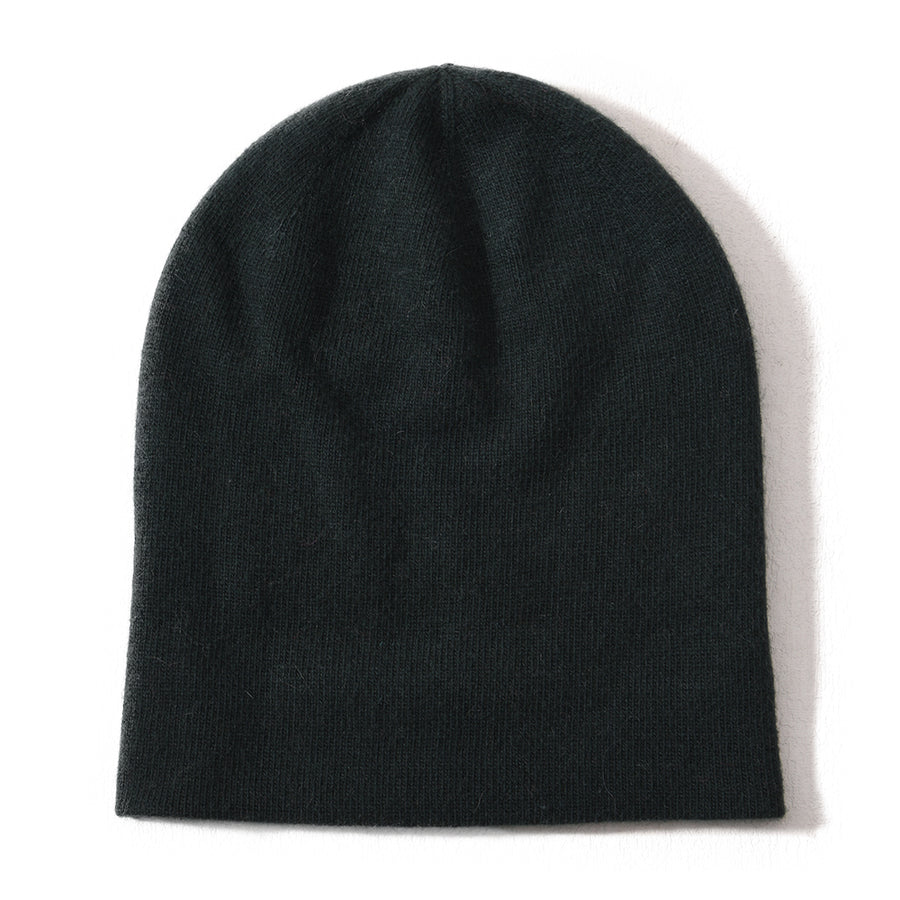 PNYC Riley Slouchy Toque