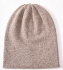 PNYC Riley Slouchy Toque