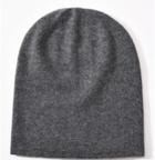 PNYC Riley Slouchy Toque