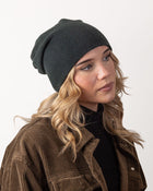 PNYC Riley Slouchy Toque