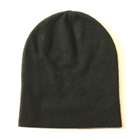 PNYC Riley Slouchy Toque