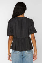 Shirley Lunar Eclipse Top
