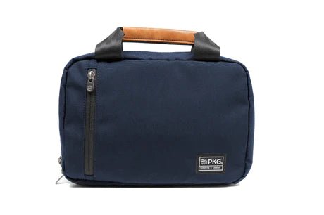 Simcoe Recycled Essentials Bag