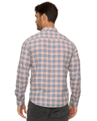 SM26WS3795 Owensboro Shirt