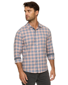 SM26WS3795 Owensboro Shirt