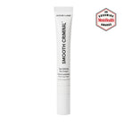 Smooth Criminal Age Defying Eye Cream