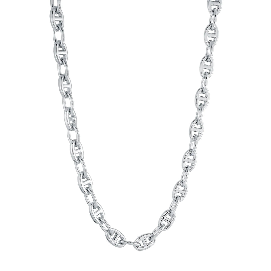 Mariner Link Chain 9mm SN93-22
