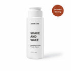 Shake and Wake Exfoliating Enzyme Powder Cleanser