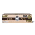 FDG No5